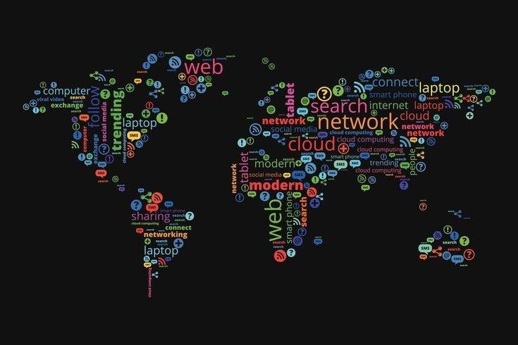 Desktop app development workspace